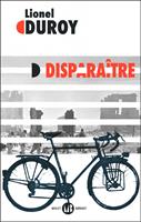   Disparaître