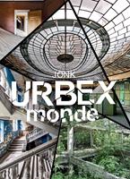   Urbex Monde