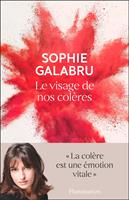   Le visage de nos colères