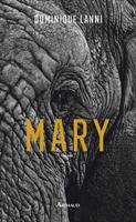   Mary