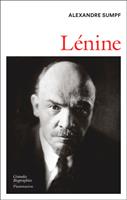   Lénine