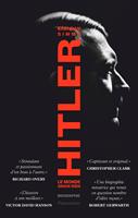   Hitler