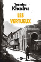   Les Vertueux