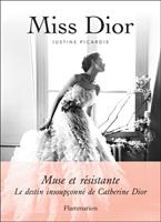   Miss Dior