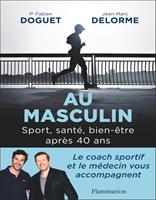   Au masculin