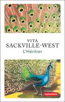   L'H&eacute;ritier