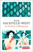   Le Diable à Westease