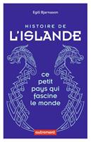   Histoire de l'Islande