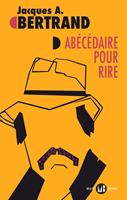   Abécédaire pour rire