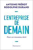   L'entreprise de demain