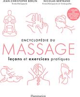  Encyclopédie du massage