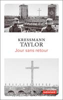   Jour sans retour