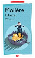  L'Avare