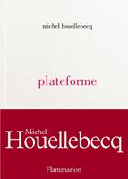   Plateforme