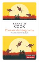   L'Ivresse du kangourou