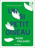   Un si petit oiseau