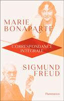   Correspondance intégrale