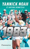   1983
