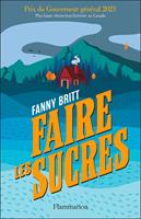   Faire les sucres