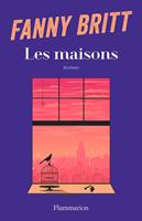   Les maisons