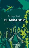   El Mirador