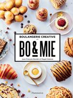   Bo&mie
