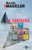   La Fantaisie