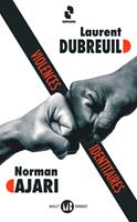   Violences identitaires
