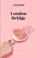   London Bridge