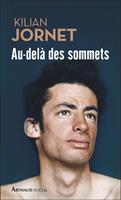   Au-delà des sommets