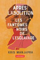   Après l’Abolition