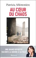   Au c&oelig;ur du chaos