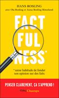   Factfulness