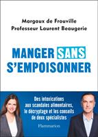   Manger sans s'empoisonner