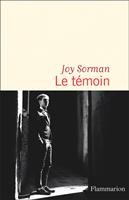  Le t&eacute;moin