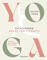   Yoga - Encyclopédie