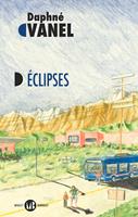   Éclipses