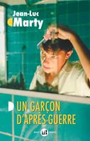   Un garçon d'après-guerre