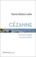   Cézanne