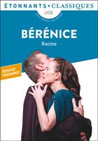   Bérénice