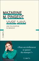   Vivre sans