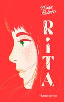   Rita