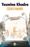   Coeur-d'amande