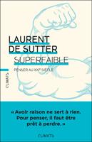   Superfaible