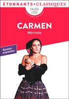   Carmen