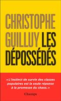   Les dépossédés