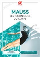   Les Techniques du corps