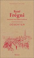  Déserter