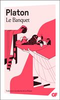   Le Banquet