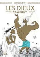   Les dieux s'amusent